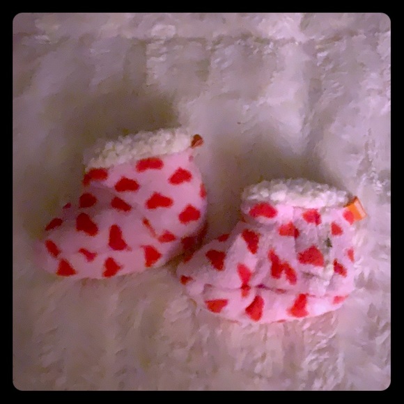 SKidders 🥿 slippers - Picture 1 of 1